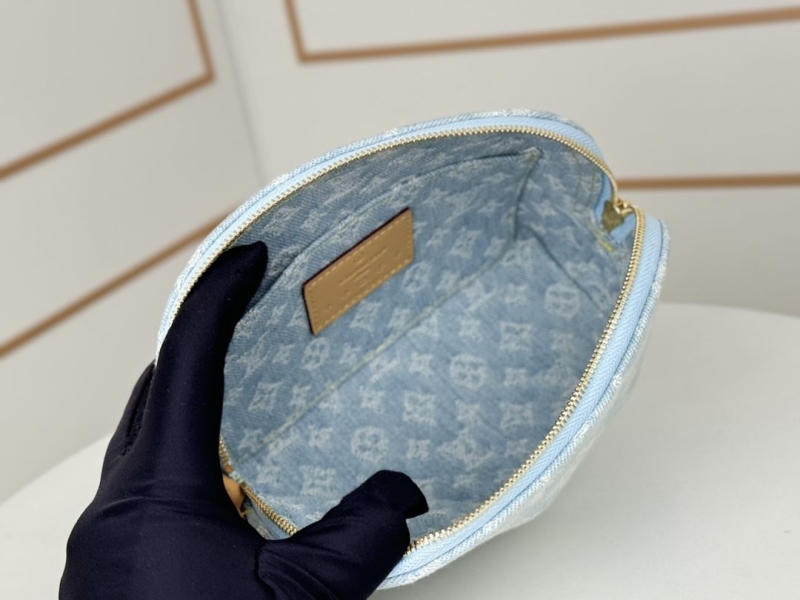 LV Clutch Bags